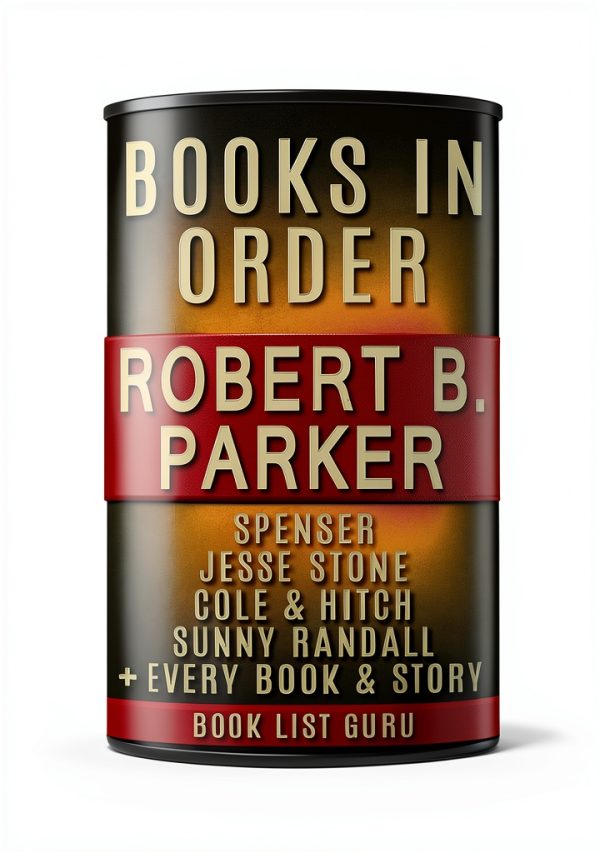 Amazon Kindle Mystery Criticism eBook – Enhanced Typesetting, 43‑Page-0