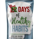 One Hour Health Guide by Tanner K. Publishing eBook for Busy Adults-0