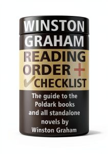 Historical Curator Kindle eBook - Short Educational Read on History-0