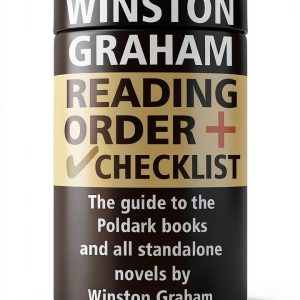 Historical Curator Kindle eBook - Short Educational Read on History-0