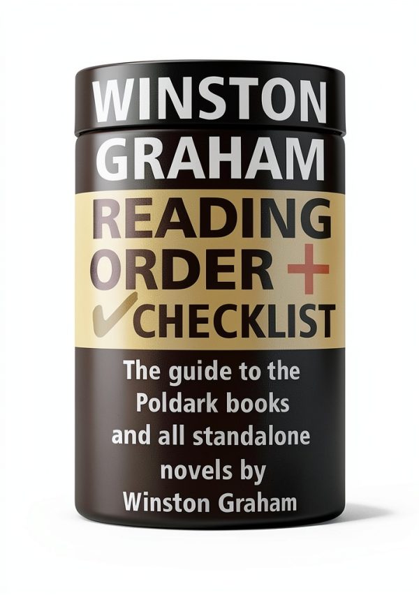 Historical Curator Kindle eBook - Short Educational Read on History-0